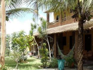 Prado Brazil Last Minute Discount Code Agoda.com