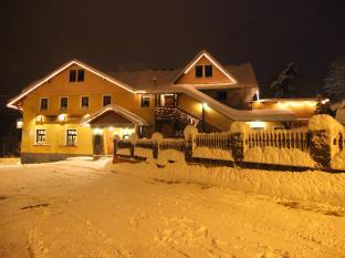 Bublava Czech Republic Last Minute Discount Code Agoda.com