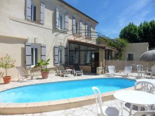 Rognonas France Last Minute Discount Code Agoda.com