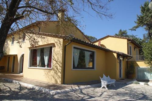 Cetona Italien Last-Minute-Rabattcode Booking.com
