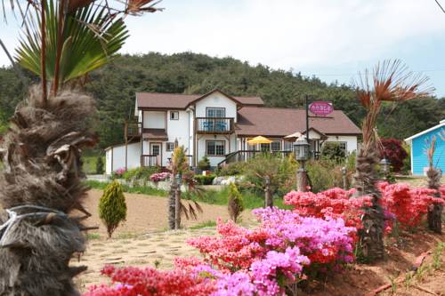 Taean South Korea Last Minute Discount Code Booking.com