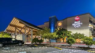 Silverdale (WA) United States Last Minute Discount Code Agoda.com
