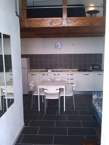 Noto Italien Last-Minute-Rabattcode Booking.com