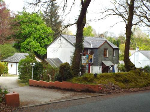 Callington United Kingdom Last Minute Discount Code Booking.com