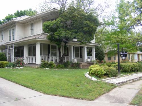 Glen Rose United States Last Minute Discount Code Booking.com