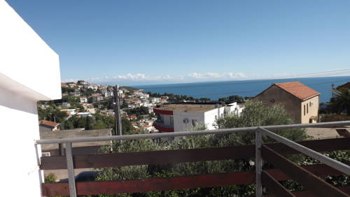 Ulcinj Montenegro Laatste minuut Kortingscode Booking.com