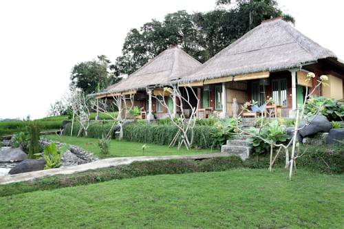 Tabanan Indonesien Last-Minute-Rabattcode Booking.com