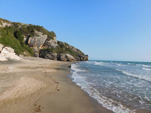 Minturno Italy Last Minute Discount Code Booking.com