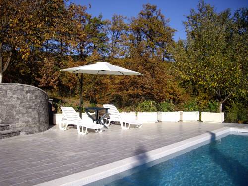 Kostenets Bulgaria Last Minute Discount Code Booking.com