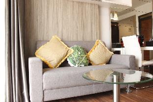 Bandung Indonesia Last Minute Discount Code Agoda.com