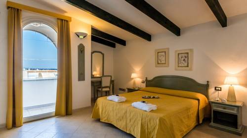 Calasetta Italien Last-Minute-Rabattcode Booking.com