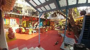 Mumbai India Last Minute Discount Code Agoda.com