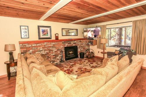 Big Bear City (CA) United States Last Minute Discount Code Agoda.com