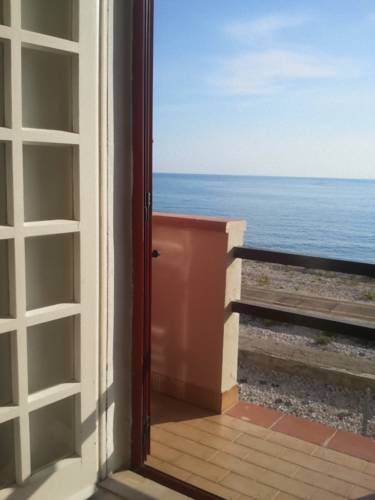 San Vito Chietino Italy Last Minute Discount Code Booking.com