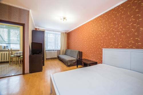 Moscow Russia Last Minute Discount Code Booking.com