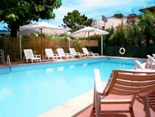 Lido Del Savio Italy Last Minute Discount Code Agoda.com