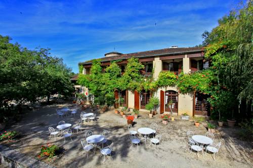 Vieux Mareuil France Last Minute Discount Code Booking.com