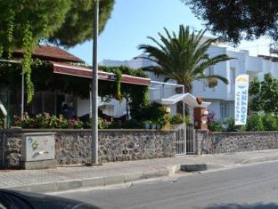 Cesme Turkey Last Minute Discount Code Agoda.com