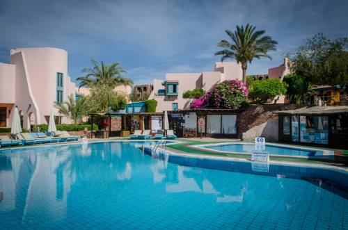 Hurghada Egypte Code de réduction de dernière minute Booking.com