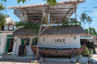 Karimunjawa Indonesia Last Minute Discount Code Agoda.com
