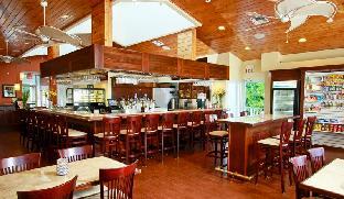 Tavernier (FL) United States Last Minute Discount Code Agoda.com