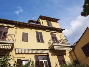 Florence Italy Last Minute Discount Code Agoda.com