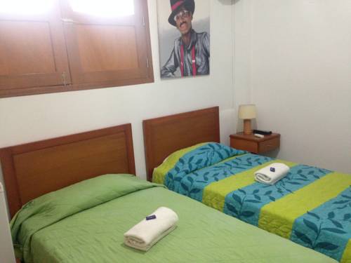 Cali Colombia Last Minute Discount Code Booking.com