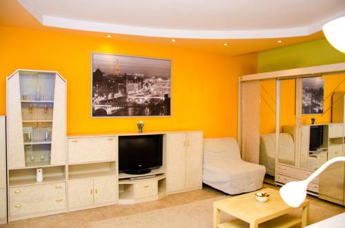 Novossibirsk Russie Code de réduction de dernière minute Booking.com