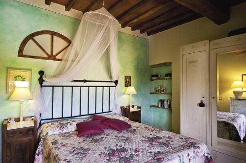 Badia Italy Last Minute Discount Code Booking.com
