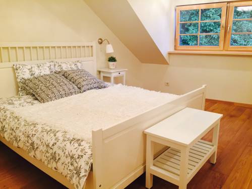 Vilnius Litauen Last-Minute-Rabattcode Booking.com