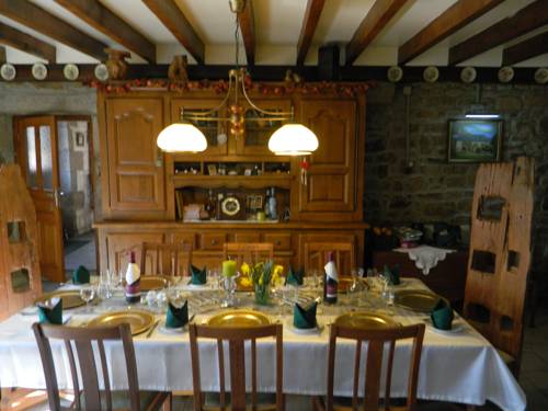Champ-du-Boult France Last Minute Discount Code Booking.com