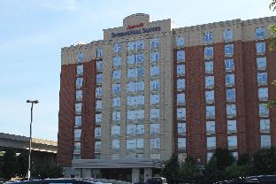 Pittsburgh (PA) United States Last Minute Discount Code Agoda.com
