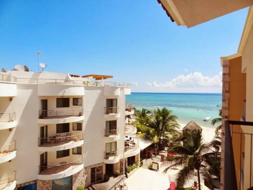 Playa del Carmen Mexique Code de réduction de dernière minute Booking.com