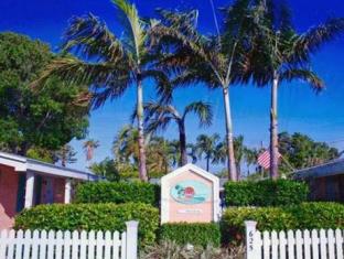 Key West (FL) United States Last Minute Discount Code Agoda.com