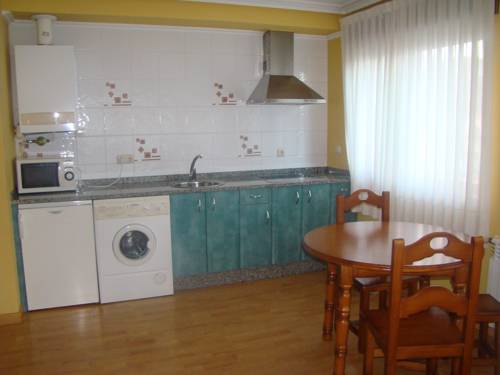 Castropol Spain Last Minute Discount Code Booking.com