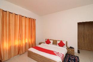 Kalpa India Last Minute Discount Code Agoda.com