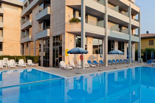Bardolino Italy Last Minute Discount Code Booking.com
