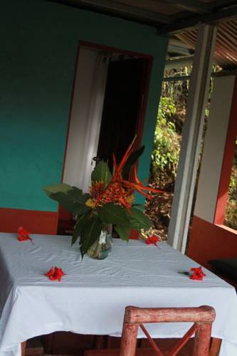 Drake Costa Rica Last Minute Discount Code Booking.com