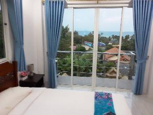 Phuket Thailand Last Minute Discount Code Agoda.com