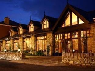 Milford Ireland Last Minute Discount Code Agoda.com