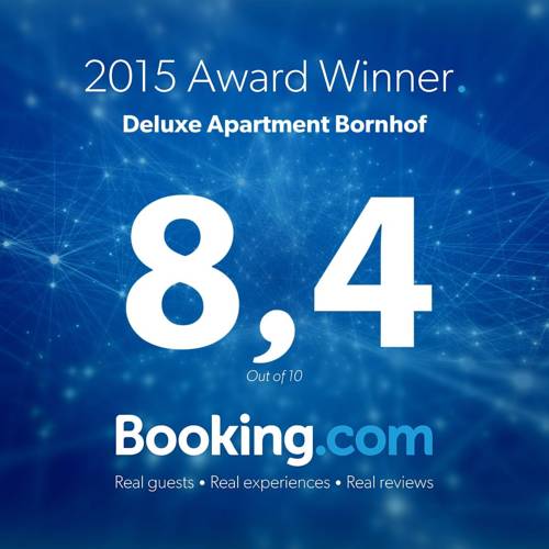 Hanovre Allemagne Code de réduction de dernière minute Booking.com