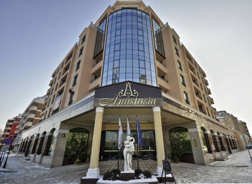 Sofia Bulgaria Last Minute Discount Code Booking.com