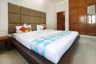 Bangalore India Last Minute Discount Code Agoda.com