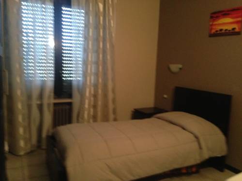 Grignasco Italy Last Minute Discount Code Booking.com