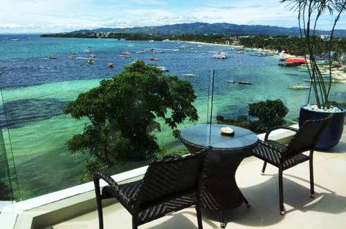 Boracay Philippines Last Minute Discount Code Booking.com