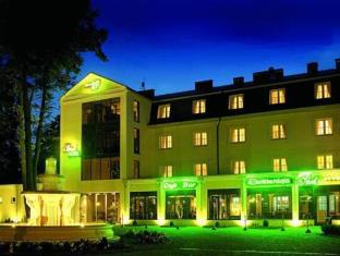 Wagrowiec Poland Last Minute Discount Code Agoda.com