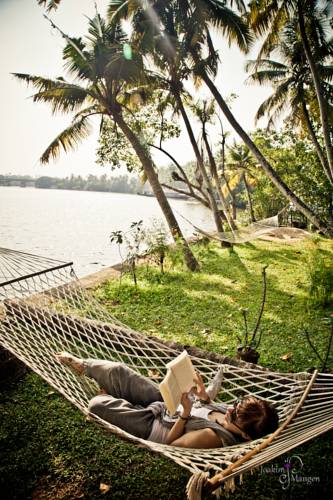 Kollam India Last Minute Discount Code Booking.com