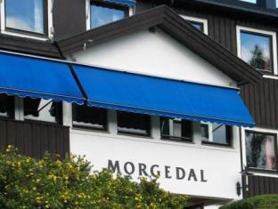 Morgedal Norway Last Minute Discount Code Agoda.com