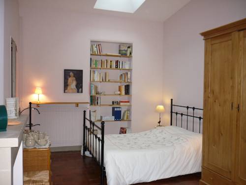 Bayeux Frankreich Last-Minute-Rabattcode Booking.com