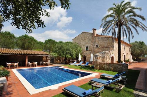 Avinyonet de Puigventós Spain Last Minute Discount Code Booking.com